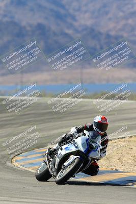 media/Mar-09-2025-TrackXperience (Sun) [[4c2000c718]]/2-Level 3/Session 3 (Turns 9 and 8)/